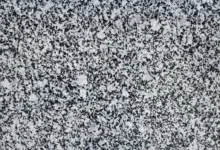 Granite 1024x878.webp