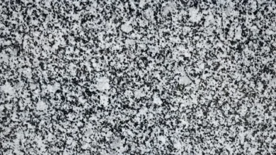 Granite 1024x878.webp