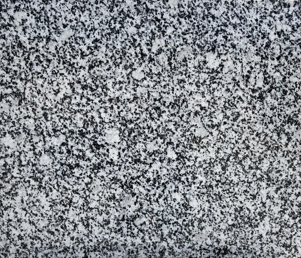 Granite 1024x878.webp