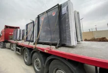 Iran Stone Exports 1 1024x663.webp