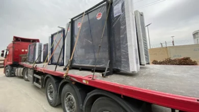 Iran Stone Exports 1 1024x663.webp
