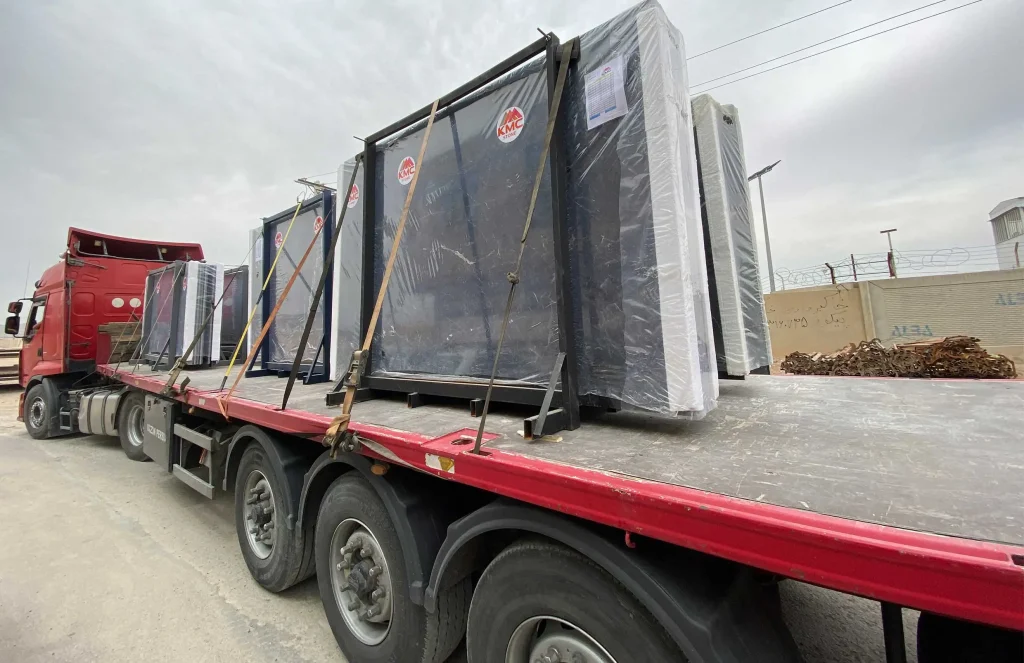 Iran Stone Exports 1 1024x663.webp