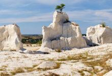 Limestone Featured Image