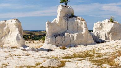 Limestone Featured Image
