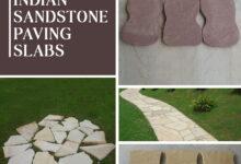 PAVING SLABS Featured Image