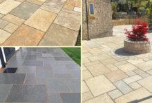 Paving Feature Image