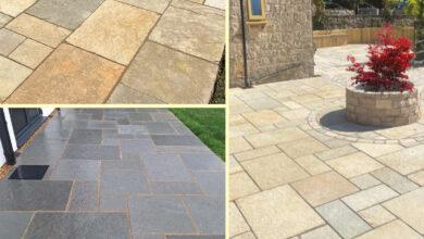 Paving Feature Image