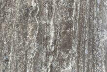 Silver Travertine 1024x768 1
