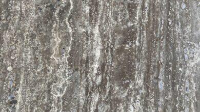 Silver Travertine 1024x768 1