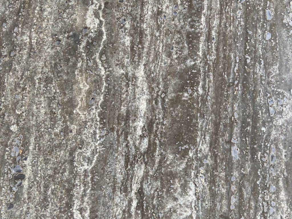 Silver Travertine 1024x768 1