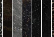 cover post 1024x438