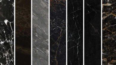 cover post 1024x438