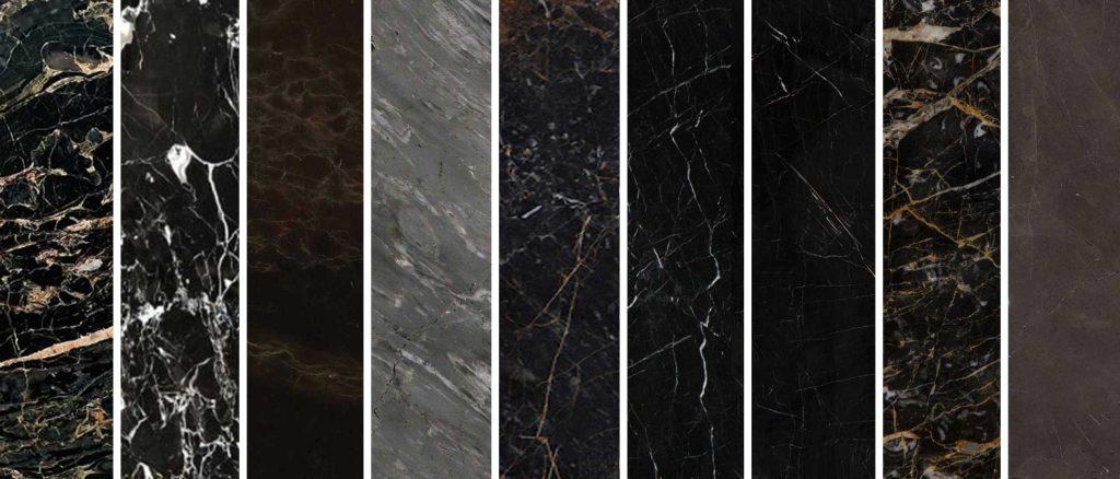 cover post 1024x438