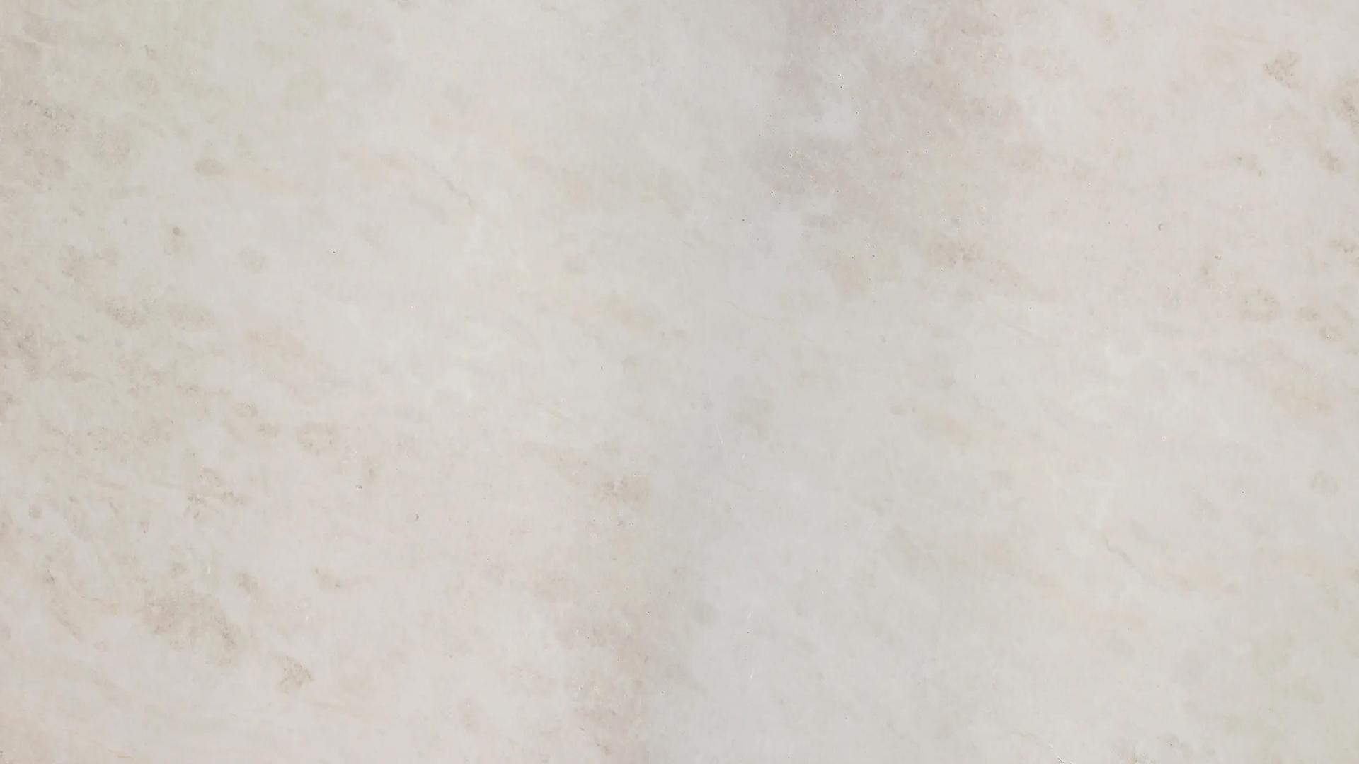 gohare stone