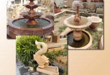 Fountain Feature Image 01