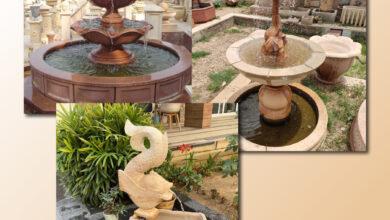 Fountain Feature Image 01
