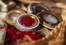 decor small round scaled 680x1020 1
