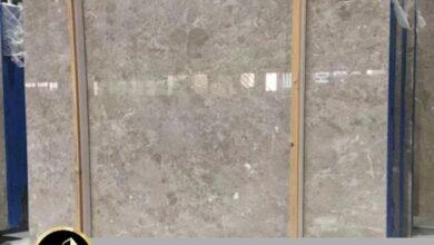 بهترین سنگ چینی برای کفپوش