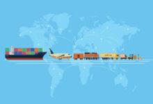 customs clearance 001