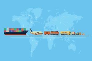 customs clearance 001