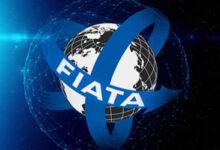 fiata period 001