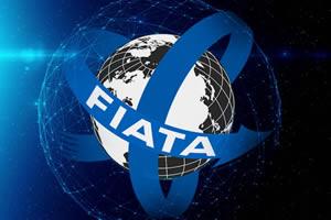 fiata period 001