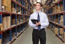 warehouse keeper 001
