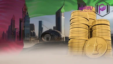 راهنمای ورود به بازار امارات.webp