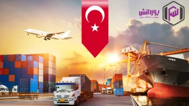 عمده واردات ایران از ترکیه  بررسی جامع.webp