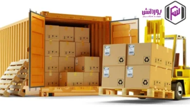 مفهوم جنرال کارگو.webp