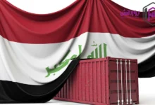 نکات کلیدی ورود به بازار عراق.webp