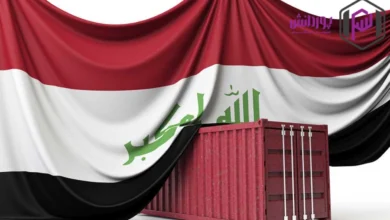 نکات کلیدی ورود به بازار عراق.webp