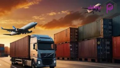 فریت بار چیست؛ قوانین، قیمت و انواع آن.webp
