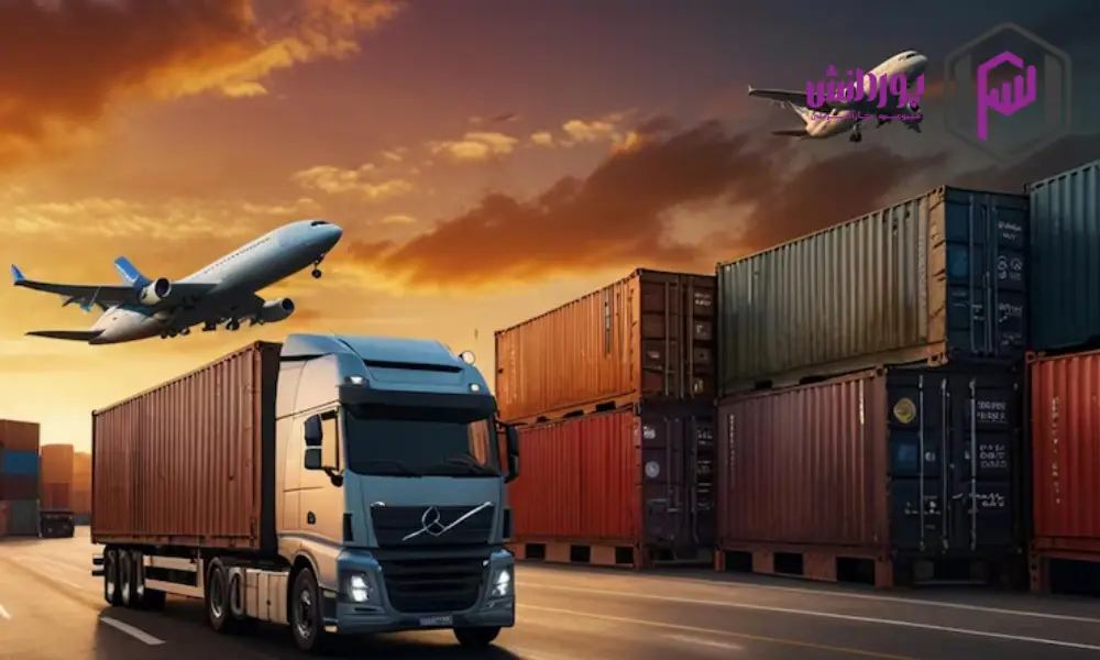 فریت بار چیست؛ قوانین، قیمت و انواع آن.webp